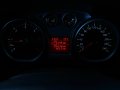 Thumbnail 12 del Ford Kuga 2.0TDCI Trend 2WD
