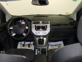 Thumbnail 14 del Ford Kuga 2.0TDCI Trend 2WD