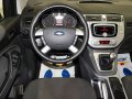 Thumbnail 15 del Ford Kuga 2.0TDCI Trend 2WD