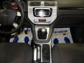 Thumbnail 16 del Ford Kuga 2.0TDCI Trend 2WD