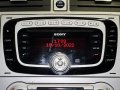 Thumbnail 17 del Ford Kuga 2.0TDCI Trend 2WD