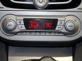 Thumbnail 18 del Ford Kuga 2.0TDCI Trend 2WD