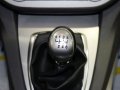 Thumbnail 19 del Ford Kuga 2.0TDCI Trend 2WD