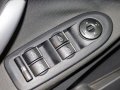 Thumbnail 21 del Ford Kuga 2.0TDCI Trend 2WD