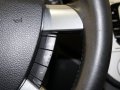 Thumbnail 26 del Ford Kuga 2.0TDCI Trend 2WD
