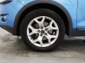 Thumbnail 28 del Ford Kuga 2.0TDCI Trend 2WD