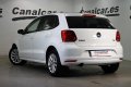 Thumbnail 7 del Volkswagen Polo A-Polo Plus 1.2 TSI BMT 66 kW (90 CV)