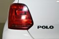 Thumbnail 10 del Volkswagen Polo A-Polo Plus 1.2 TSI BMT 66 kW (90 CV)