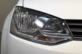 Thumbnail 12 del Volkswagen Polo A-Polo Plus 1.2 TSI BMT 66 kW (90 CV)