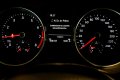 Thumbnail 16 del Volkswagen Polo A-Polo Plus 1.2 TSI BMT 66 kW (90 CV)