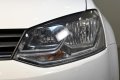 Thumbnail 13 del Volkswagen Polo A-Polo Plus 1.2 TSI BMT 66 kW (90 CV)
