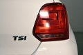 Thumbnail 11 del Volkswagen Polo A-Polo Plus 1.2 TSI BMT 66 kW (90 CV)