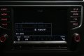 Thumbnail 20 del Volkswagen Polo A-Polo Plus 1.2 TSI BMT 66 kW (90 CV)