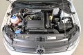 Thumbnail 8 del Volkswagen Polo A-Polo Plus 1.2 TSI BMT 66 kW (90 CV)
