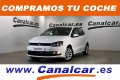 Thumbnail 2 del Volkswagen Polo A-Polo Plus 1.2 TSI BMT 66 kW (90 CV)