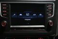 Thumbnail 18 del Volkswagen Polo A-Polo Plus 1.2 TSI BMT 66 kW (90 CV)