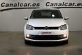 Thumbnail 3 del Volkswagen Polo A-Polo Plus 1.2 TSI BMT 66 kW (90 CV)