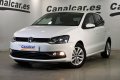 Thumbnail 1 del Volkswagen Polo A-Polo Plus 1.2 TSI BMT 66 kW (90 CV)