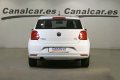 Thumbnail 6 del Volkswagen Polo A-Polo Plus 1.2 TSI BMT 66 kW (90 CV)