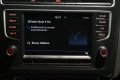 Thumbnail 17 del Volkswagen Polo A-Polo Plus 1.2 TSI BMT 66 kW (90 CV)
