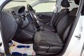 Thumbnail 14 del Volkswagen Polo A-Polo Plus 1.2 TSI BMT 66 kW (90 CV)