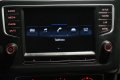 Thumbnail 19 del Volkswagen Polo A-Polo Plus 1.2 TSI BMT 66 kW (90 CV)