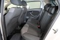 Thumbnail 15 del Volkswagen Polo A-Polo Plus 1.2 TSI BMT 66 kW (90 CV)