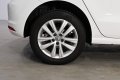 Thumbnail 36 del Volkswagen Polo A-Polo Plus 1.2 TSI BMT 66 kW (90 CV)
