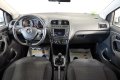 Thumbnail 22 del Volkswagen Polo A-Polo Plus 1.2 TSI BMT 66 kW (90 CV)