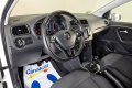 Thumbnail 21 del Volkswagen Polo A-Polo Plus 1.2 TSI BMT 66 kW (90 CV)
