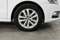 Thumbnail 37 del Volkswagen Polo A-Polo Plus 1.2 TSI BMT 66 kW (90 CV)