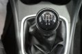 Thumbnail 28 del Volkswagen Polo A-Polo Plus 1.2 TSI BMT 66 kW (90 CV)
