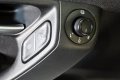 Thumbnail 30 del Volkswagen Polo A-Polo Plus 1.2 TSI BMT 66 kW (90 CV)