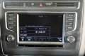 Thumbnail 25 del Volkswagen Polo A-Polo Plus 1.2 TSI BMT 66 kW (90 CV)