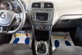 Thumbnail 24 del Volkswagen Polo A-Polo Plus 1.2 TSI BMT 66 kW (90 CV)