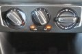 Thumbnail 26 del Volkswagen Polo A-Polo Plus 1.2 TSI BMT 66 kW (90 CV)