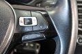 Thumbnail 35 del Volkswagen Polo A-Polo Plus 1.2 TSI BMT 66 kW (90 CV)