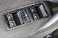 Thumbnail 29 del Volkswagen Polo A-Polo Plus 1.2 TSI BMT 66 kW (90 CV)