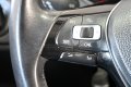 Thumbnail 34 del Volkswagen Polo A-Polo Plus 1.2 TSI BMT 66 kW (90 CV)