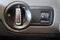 Thumbnail 31 del Volkswagen Polo A-Polo Plus 1.2 TSI BMT 66 kW (90 CV)