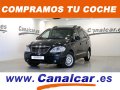 Thumbnail 2 del SsangYong Rodius 270 Xdi
