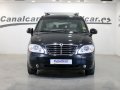 Thumbnail 3 del SsangYong Rodius 270 Xdi