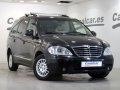 Thumbnail 4 del SsangYong Rodius 270 Xdi