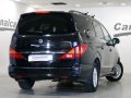 Thumbnail 5 del SsangYong Rodius 270 Xdi
