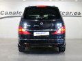 Thumbnail 6 del SsangYong Rodius 270 Xdi