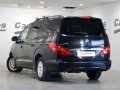 Thumbnail 7 del SsangYong Rodius 270 Xdi