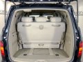 Thumbnail 9 del SsangYong Rodius 270 Xdi