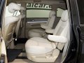 Thumbnail 11 del SsangYong Rodius 270 Xdi