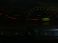Thumbnail 13 del SsangYong Rodius 270 Xdi