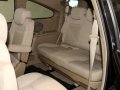 Thumbnail 12 del SsangYong Rodius 270 Xdi
